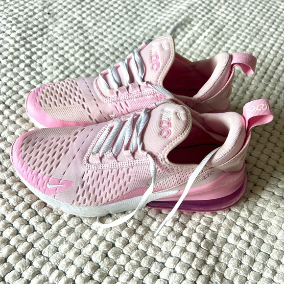 SOLD!! - Picture 3 of 4